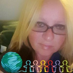 Meet your Posher, Aimee